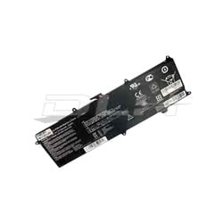 Batterie Compatible Grosbill