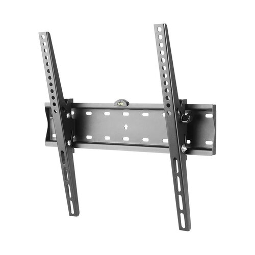 Support mural inclinable pour écran TV 37"-55"  - Accessoire écran - 1