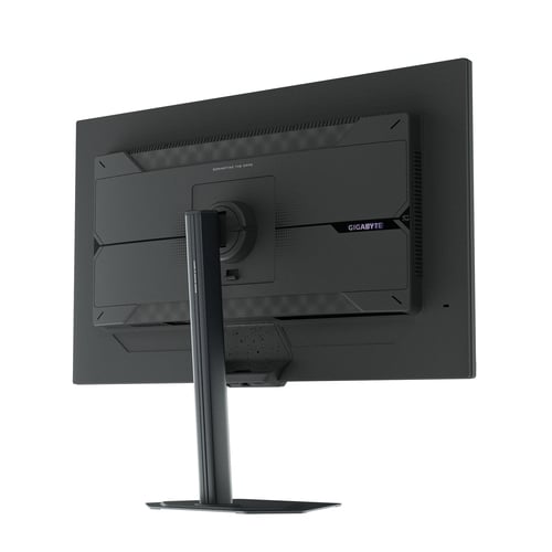 Gigabyte 27 pouces  M27Q2 QD - Ecran PC Gigabyte - grosbill.com - 4