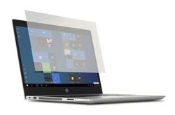 Accessoire tablette Kensington Grosbill