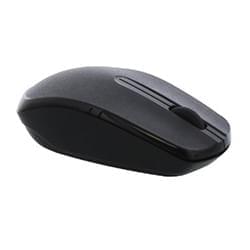 T'nB Souris PC MAGASIN EN LIGNE Grosbill