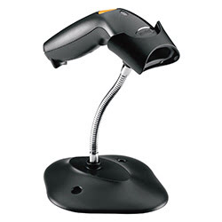 Lecteur Code barre Zebra Grosbill