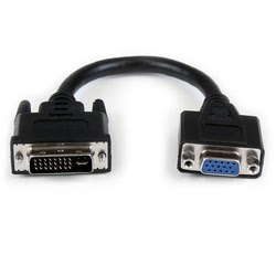 Connectique PC StarTech Grosbill