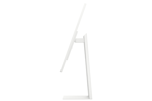 Samsung 32 pouces  LS32DM801UUXEN - Ecran PC Samsung - grosbill.com - 15