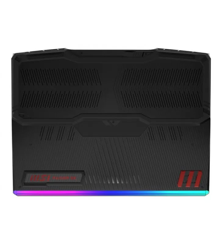 MSI 9S7-154515-044 - PC portable MSI 