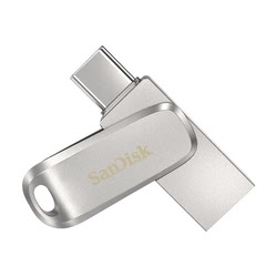 Clé USB Sandisk Grosbill