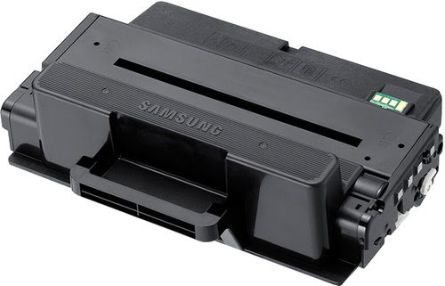 HP - Noir - SU951A - Achat / Vente Consommable imprimante sur grosbill.com - 1