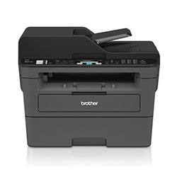 Brother Imprimante multifonction MAGASIN EN LIGNE Grosbill