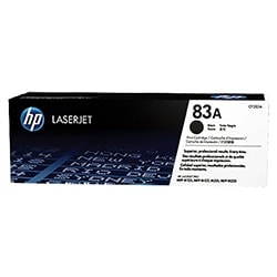 Consommable imprimante HP Grosbill