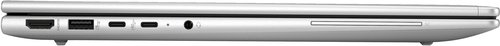 ELITEBOOK 665 R5-7535U - Achat / Vente sur grosbill.com - 12