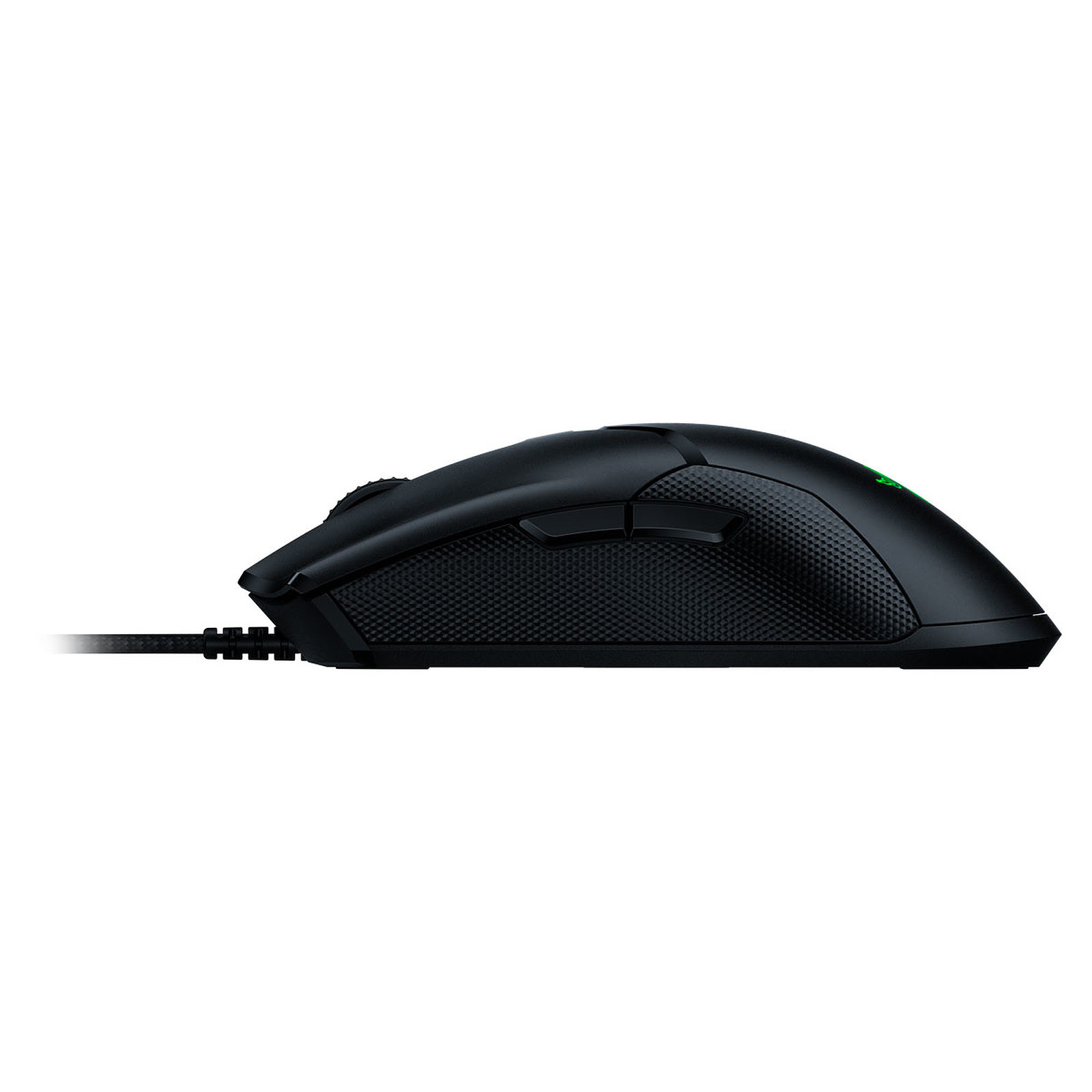 Razer Viper V2 - Souris PC Razer - grosbill.com - 2
