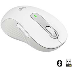 Logitech Souris PC MAGASIN EN LIGNE Grosbill