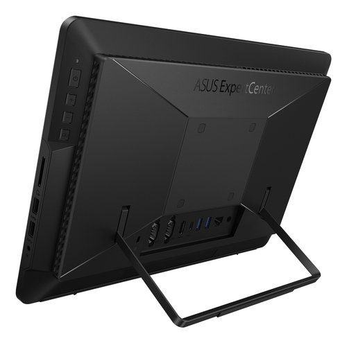ExpertCenter E1 - 15.6" FHD Tactile Celeron N4500 8Go 256Go W11P - Achat / Vente sur grosbill.com - 2