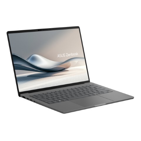 Asus 90NB1502-M00SL0 - PC portable Asus - grosbill.com - 4