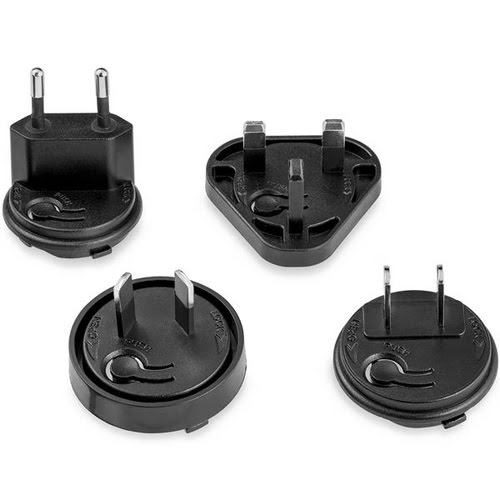 Power Adapter - 20V - DK30A2DH/DK30ADD - Achat / Vente sur grosbill.com - 1