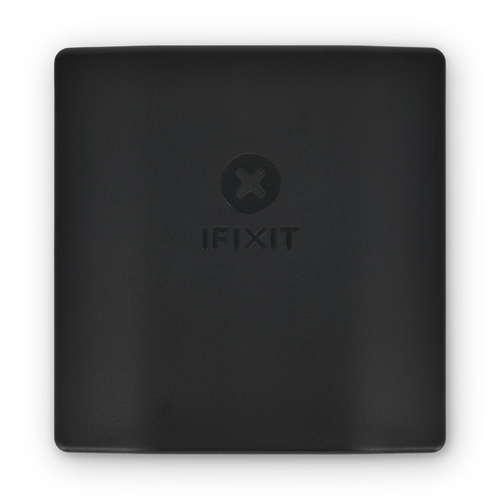 iFixit Essential - Electronic Toolkit 2.1 (EU145348-5) - Achat / Vente Modding sur grosbill.com - 2