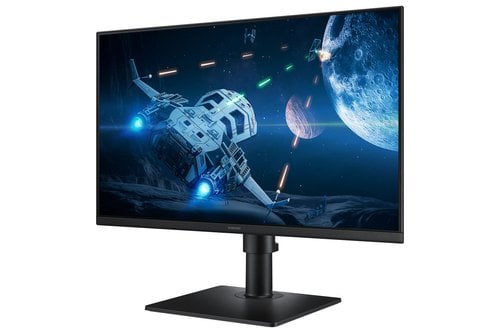 24IN IPS FHD 250CD/ - Achat / Vente sur grosbill.com - 15