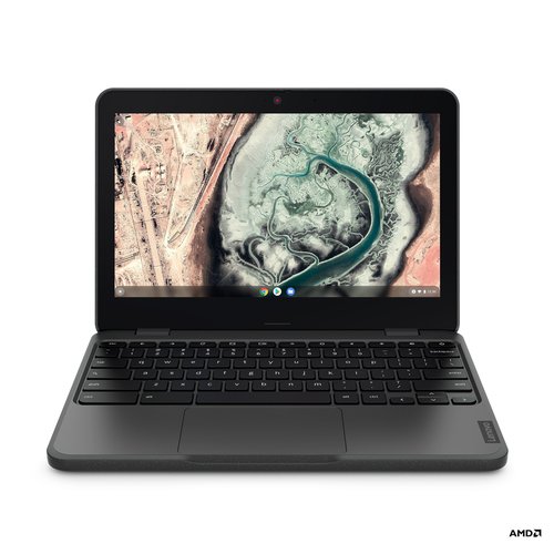 Lenovo PC portable MAGASIN EN LIGNE Grosbill