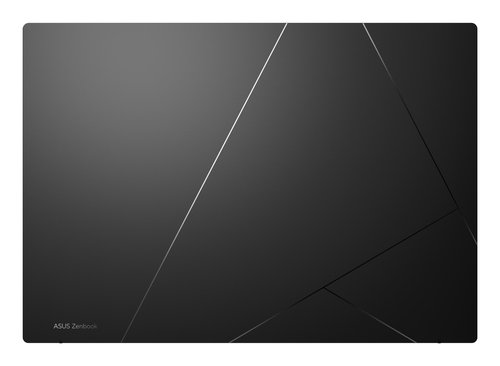 UM3406GA-DICQD114X/14W/RAI7/32G/1T/W11P - Achat / Vente sur grosbill.com - 8