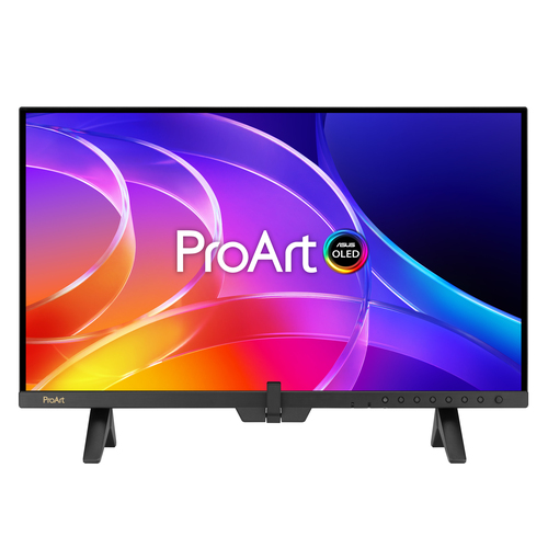 Asus 26 pouces  90LM04N0-B01371 - Ecran PC Asus - grosbill.com - 6