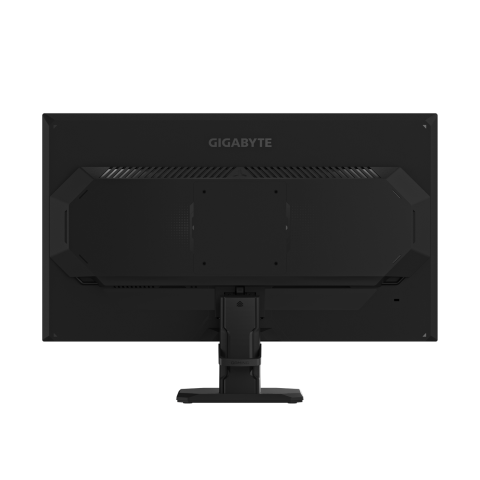 Gigabyte 25 pouces  GS25F2A - Ecran PC Gigabyte - grosbill.com - 4