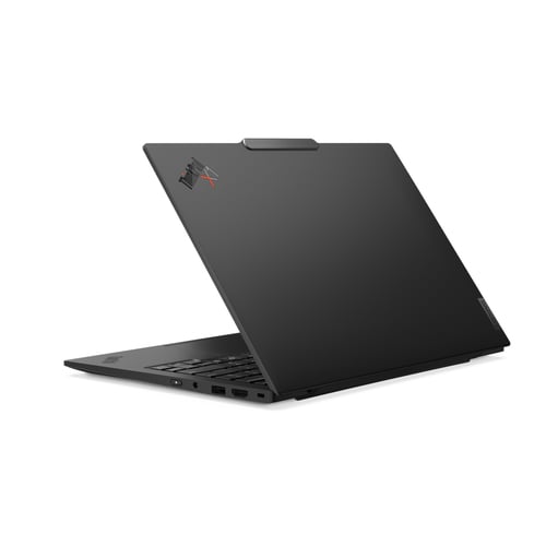 ThinkPad X1 Carbon - 14" Tactile FHD+ Ultra 7 258V 32Go 512Go W11P - Achat / Vente sur grosbill.com - 4