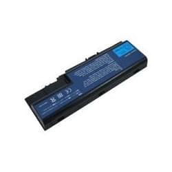 Batterie Compatible Grosbill