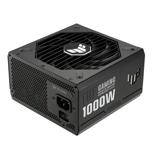 Alimentation Asus Grosbill