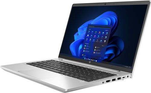 ProBook 445 G9 - 5Y403EA - Achat / Vente sur grosbill.com - 1