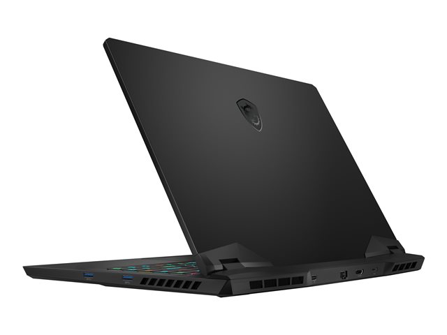 MSI 9S7-154322-048 - PC portable MSI - grosbill.com - 1