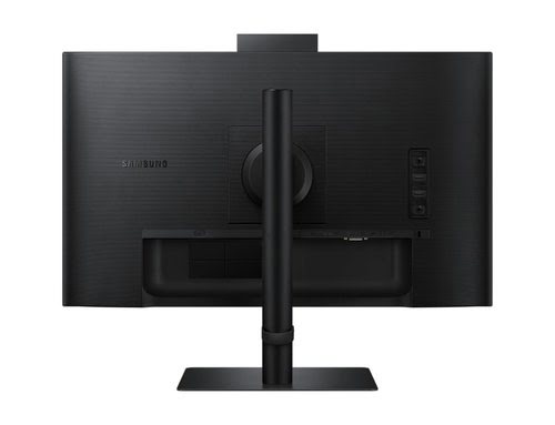 Samsung 24 pouces  LS24A400VEUXEN ** - Ecran PC Samsung - 5
