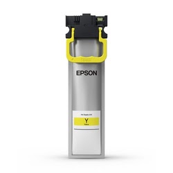 Consommable imprimante Epson Grosbill