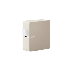 Imprimante Epson Grosbill