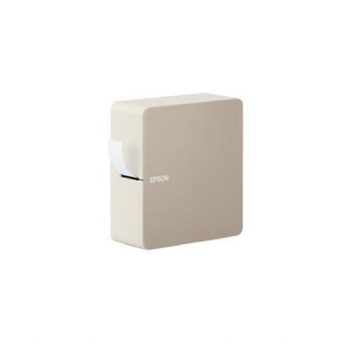 Label printer LabelWorks LW-C610 - Achat / Vente sur grosbill.com - 0