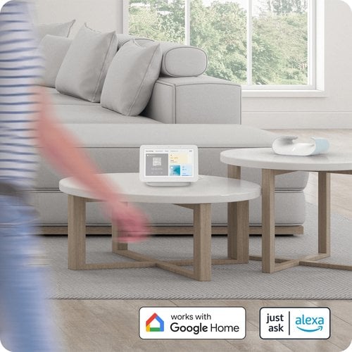 AX6000 WI-FI 6 SMART MESH - Achat / Vente sur grosbill.com - 6