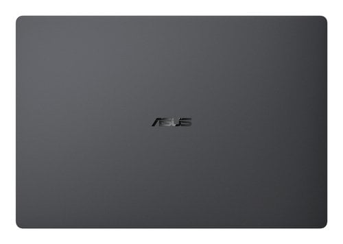 B9406CAA-TG0459X/14WQ/U7/32/1T/W11P - Achat / Vente sur grosbill.com - 6