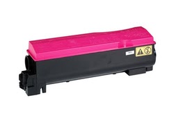 Consommable imprimante Kyocera Grosbill