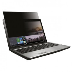 Accessoire écran Mobilis Grosbill