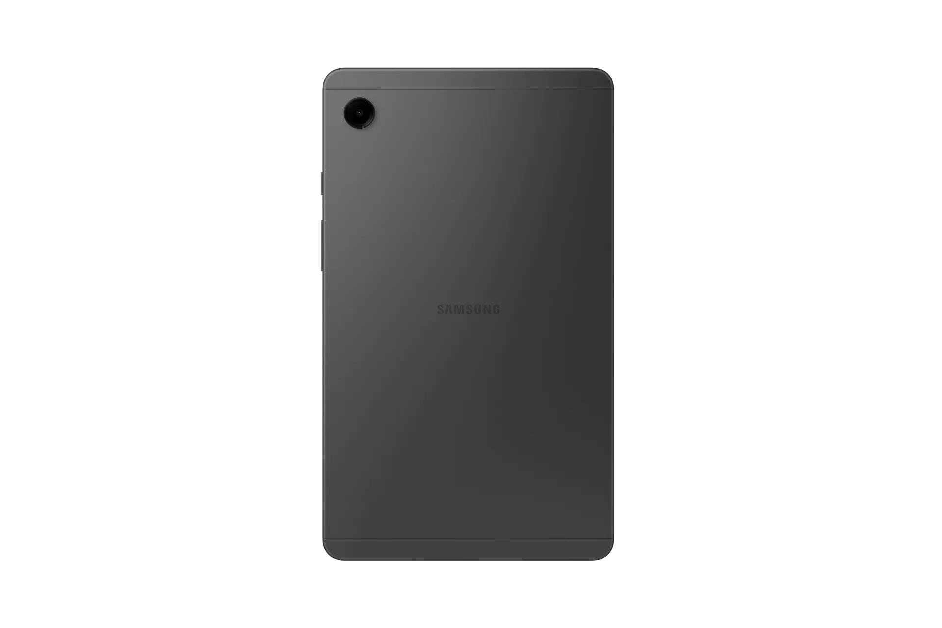 Samsung Galaxy TAB A9 X115NZA Gris - Tablette tactile Samsung - 2