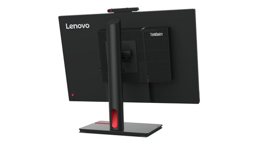 TINY-IN-ONE 24 G5 23.8IN - Achat / Vente sur grosbill.com - 14
