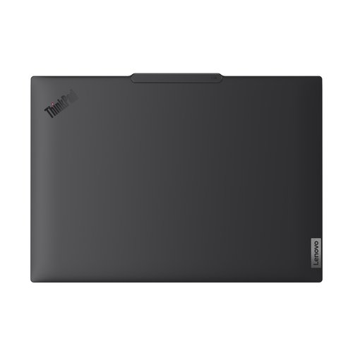 THINKPAD T14 RYZEN AI 5 PRO 340 - Achat / Vente sur grosbill.com - 14