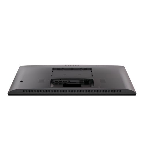 27IN IPS 2560X1440 16:9 4MS - Achat / Vente sur grosbill.com - 12