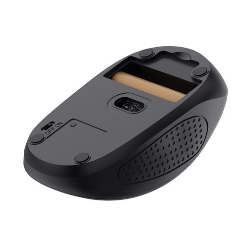PRIMO - Bluetooth - Noir - Achat / Vente sur grosbill.com - 4