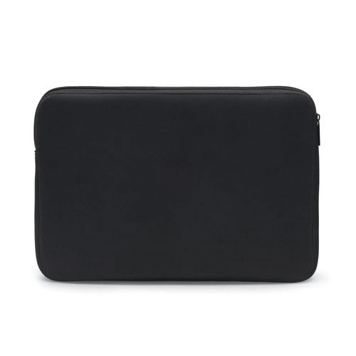 Dicota Sac et sacoche MAGASIN EN LIGNE Grosbill