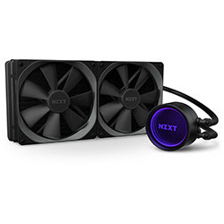 NZXT Watercooling MAGASIN EN LIGNE Grosbill