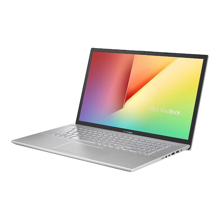 Asus 90NB0PI3-M09180 - PC portable Asus - grosbill.com - 1