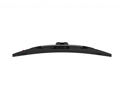 MSI 32 pouces  9S6-3DB51T-001 - Ecran PC MSI - grosbill.com - 3
