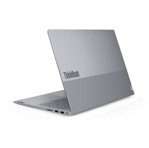TB 16 G8 IAL U7-255H - Achat / Vente sur grosbill.com - 9