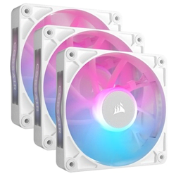 Ventilateur boîtier Corsair Grosbill