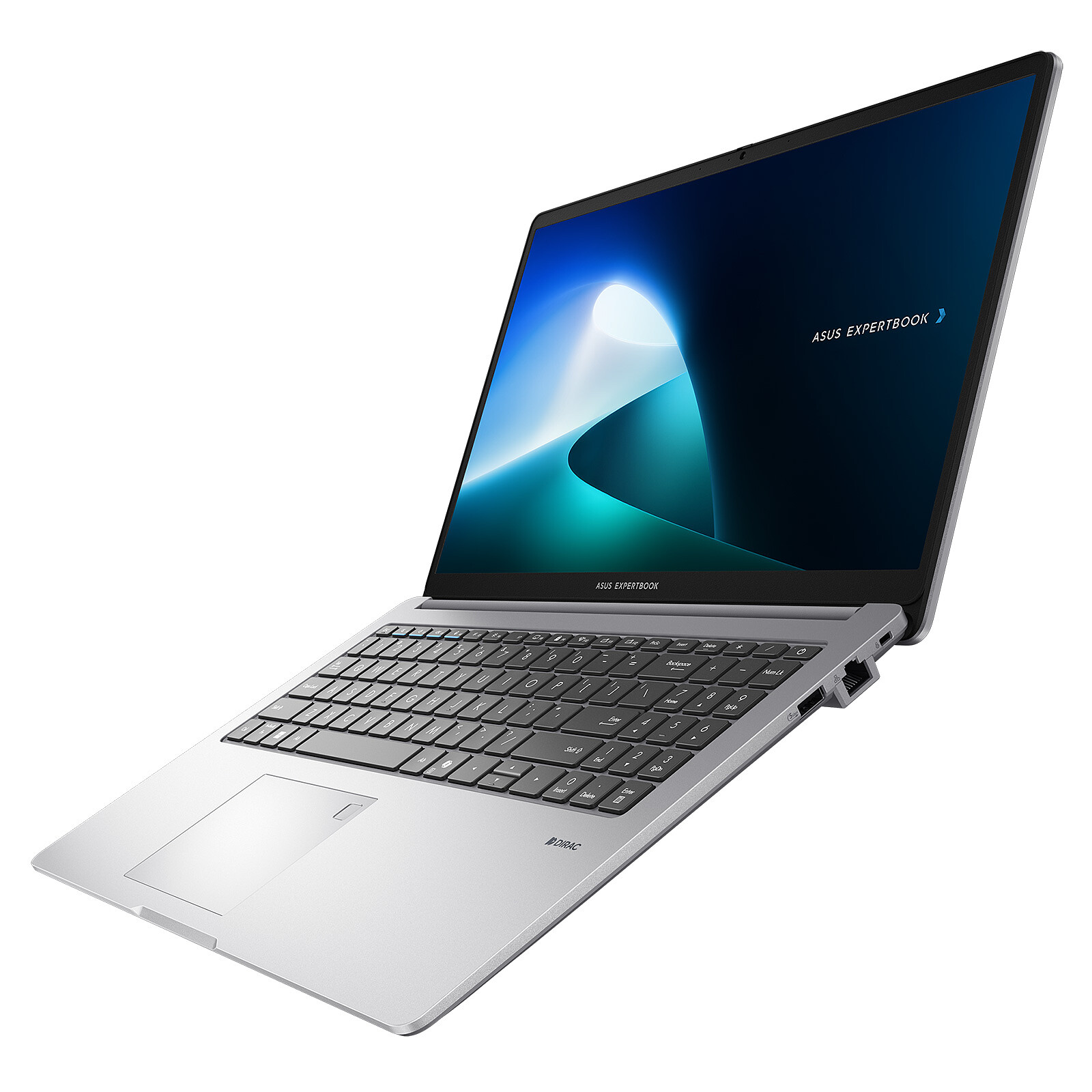 Asus 90NX0881-M01T70 - PC portable Asus - grosbill.com - 2